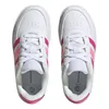 Adidas Breaknet 2.0 K 38 Vista previa de la imagen del producto 5