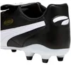 Chaussures de foot Puma 107348-01 pour Homme Voir les images du produit 5