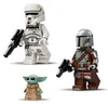 Star Wars 75444 Produktbild-Vorschau 22