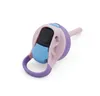 Wasserflasche / Trinkflasche für Kinder ContiGo! Easy Clean Produktbild-Vorschau 12