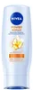 Nivea Power Repair Conditioner 200 ml Produktbild-Vorschau 2