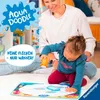 Ravensburger Aquadoodle Kouzelný oceán Náhled obrázku produktu 12