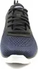 Skechers Track-ripkent Couleur Noir Voir les images du produit 27