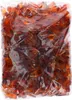 Yummi Yummi Fruchtgummi Colaflaschen zuckerfrei 3kg Produktbild-Vorschau 2