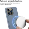 imoshion Coque arrière colorée avec cordon amovible et Voir les images du produit 8