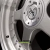 Keskin Kt1 Produktbild-Vorschau 8