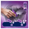 LENOR Duftperlen für die Wäsche 195 g Blumenstrauß/Floral Produktbild-Vorschau 10