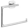 TESA 40438, 185 mm, 154 mm, 45 mm Produktbild-Vorschau 5