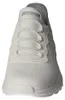 Skechers Slip-ins™ Bobs Squad Chaos Daily Hype Herren Anteprima dell’immagine prodotto 15