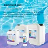 2x 20 L BAYZID® Flockungsmittel flüssig Produktbild-Vorschau 5