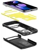 Spigen ACS07692, Obal, Google, Pixel 9 / 9 Pro, 16 cm Náhled obrázku produktu 10