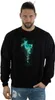 Harry Potter - "Always" Sweatshirt für Herren BI27233 (M) Produktbild-Vorschau 2