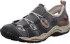 Rieker Damen Halbschuhe 5417-36, 5417-37, 5417-38, 5417-39, Produktbild-Vorschau 51