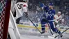 EA SPORTS NHL 26 [Bonus Edition] (Xbox Series X) Produktbild-Vorschau 12