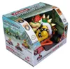 Carrera RC 2,4GHz Mario Kart Pipe Kart, Bowser Produktbild-Vorschau 15