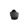 Rohde Rohde grau grau 503-20-00003 Produktbild-Vorschau 8
