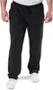 Authentic Klein - Jogginghose Herren - aus hochwertigem Produktbild-Vorschau 2