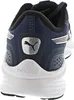 Puma Pounce Lite 3107780013 (8/navy-navy) Produktbild-Vorschau 7