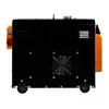 Générateur diesel 6,5 kVA, silencieux, triphasé, 230 V, 6 Voir les images du produit 5