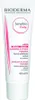 Bioderma Sensibio Forte Creme 40ml Produktbild-Vorschau 4