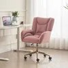 sedia girevole okwish, sgabello girevole, sedia da ufficio, Anteprima dell’immagine prodotto 10