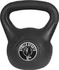 GORILLA SPORTS® Kettlebell - 12 kg Gewichte, aus Kunststoff Produktbild-Vorschau 1