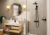 HANSGROHE Vernis Blend Mitigeur de lavabo 100 sans tirette Voir les images du produit 13