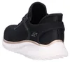 Skechers Bobs Squad Chaos Bkgd 38 EU Vista previa de la imagen del producto 31