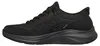 Skechers Contour Foam 150404-BBK Damen Produktbild-Vorschau 5