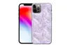MuchoWow® Handyhülle Schutzhülle Hülle für iPhone 13 Pro Produktbild-Vorschau 2