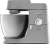 Kenwood KVL 4140 S Chef XL Produktbild-Vorschau 1