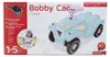 Big Bobby Car Classic Ride-on s rohovým jednorožcem Náhled obrázku produktu 23