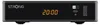 Strong DVB-S2 HDTV-Receiver SRT7815+6MonHD+ (SRT7815) Anteprima dell’immagine prodotto 6
