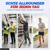 smart&gentle Premium Geleinlagen für Schuhe – Sport & Produktbild-Vorschau 4