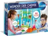 Clementoni Wunder der Chemie Produktbild-Vorschau 6