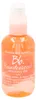 Bumble and bumble. Bb. Hairdresser's Invisible Oil 100ml Voir les images du produit 6