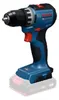 Bosch GSR 18V-52 Professional accu-boorschroevendraaier 18 Productafbeelding-voorbeeld 7
