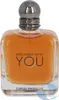 Armani (Giorgio Armani) Emporio Armani Stronger With You Produktbild-Vorschau 3