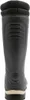 Dunlop Winterboot Blizzard schwarz Gr. 43 Produktbild-Vorschau 11