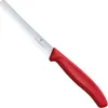 VICTORINOX coltello spelucchino Swiss Classic argento, Anteprima dell’immagine prodotto 2