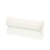 Cartuccia filtrante Naturewater 80 µ mesh 254 mm (10 Anteprima dell’immagine prodotto 13