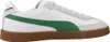 PUMA Club Sneaker Herren weiss 43 Produktbild-Vorschau 21