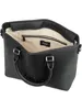JOOP! Lettera 1.0 Ketty Handbag Shz Damen Handtasche 900 Produktbild-Vorschau 3