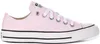 Converse WIP A15959C in Pink color size 39 Anteprima dell’immagine prodotto 2