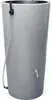 Regentonne GARANTIA Stone 2in1 inkl. Pflanzschale 210 l Produktbild-Vorschau 6