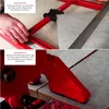 Tegelsnijder Strend Pro Premium NPT-BTC120, staal, 1200 mm, Productafbeelding-voorbeeld 17
