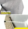 Myjka ciśnieniowa Karcher K3 Horizontal Plus 120 bar Podgląd zdjęcia produktu 14