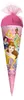 Roth Schultüte 35cm rund Disney Princess Produktbild-Vorschau 1