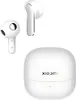 Xiaomi Buds 5 Ceramic White Produktbild-Vorschau 1