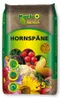 Hack Hornspäne organischer Langzeitdünger 5kg für Produktbild-Vorschau 1